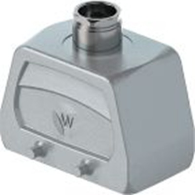 70.352.1035.0 Wieland product image